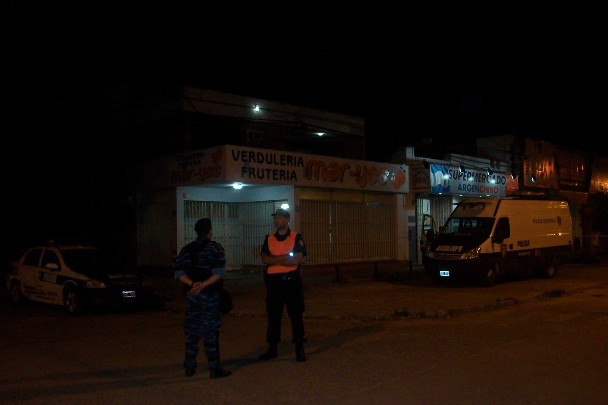 El Diario de San Pedro | Noticias locales y regionales