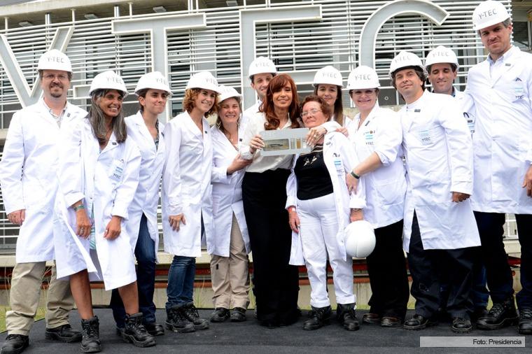 El Diario de San Pedro | Noticias locales y regionales