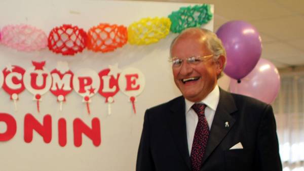 El Diario de San Pedro | Noticias locales y regionales