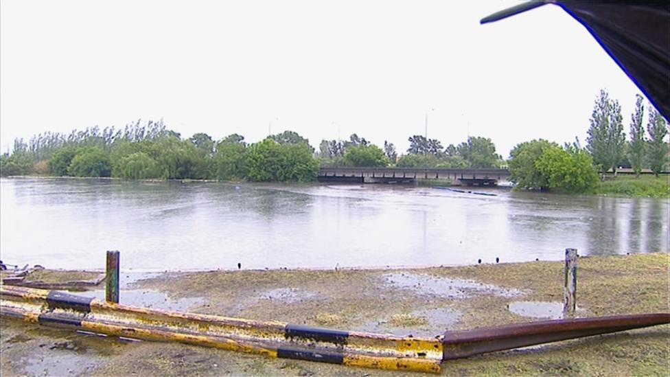 El Diario de San Pedro | Noticias locales y regionales