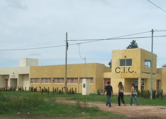 El Diario de San Pedro | Noticias locales y regionales