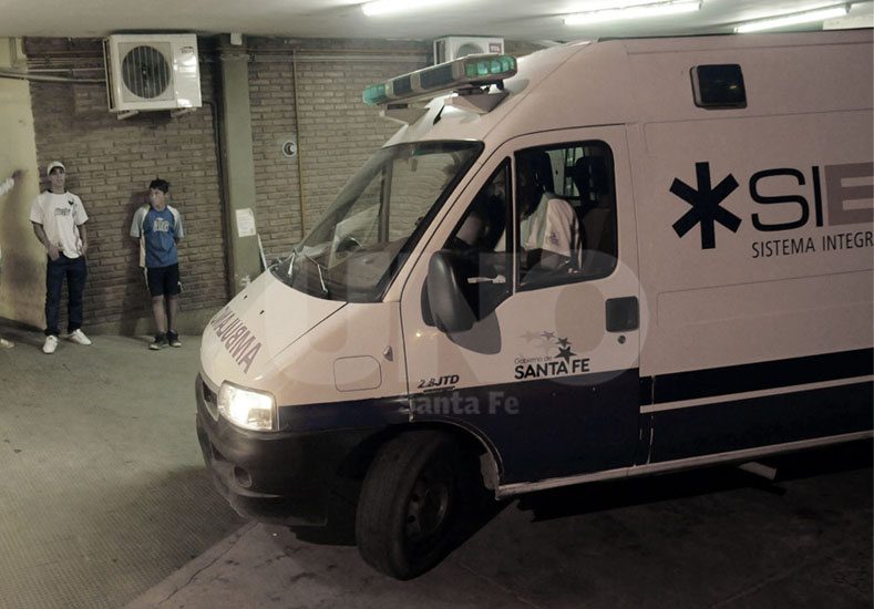 El Diario de San Pedro | Noticias locales y regionales