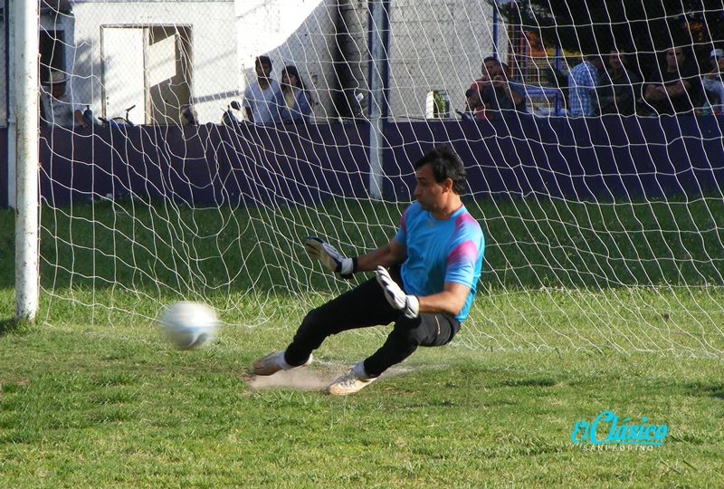 El Diario de San Pedro | Noticias locales y regionales