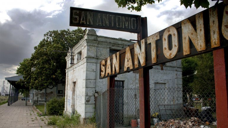 El Diario de San Pedro | Noticias locales y regionales