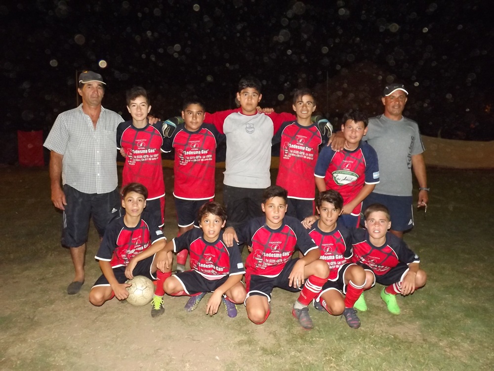 FOTO 3 17-12-15 2003