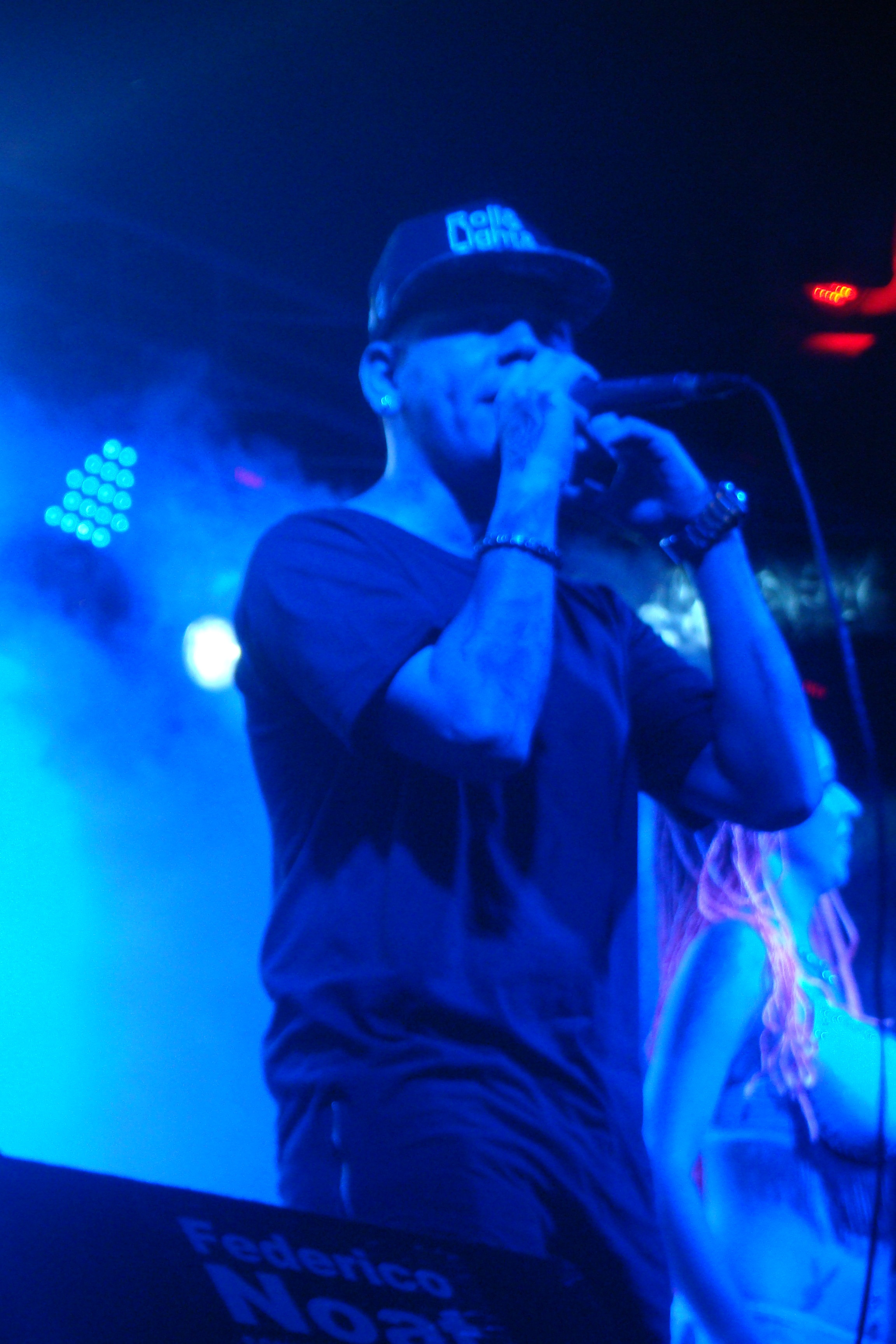DSC06002