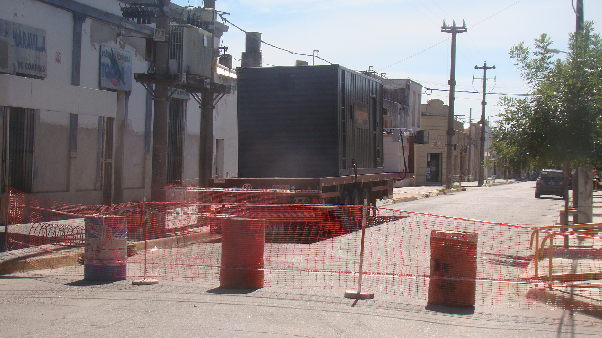 El Diario de San Pedro | Noticias locales y regionales