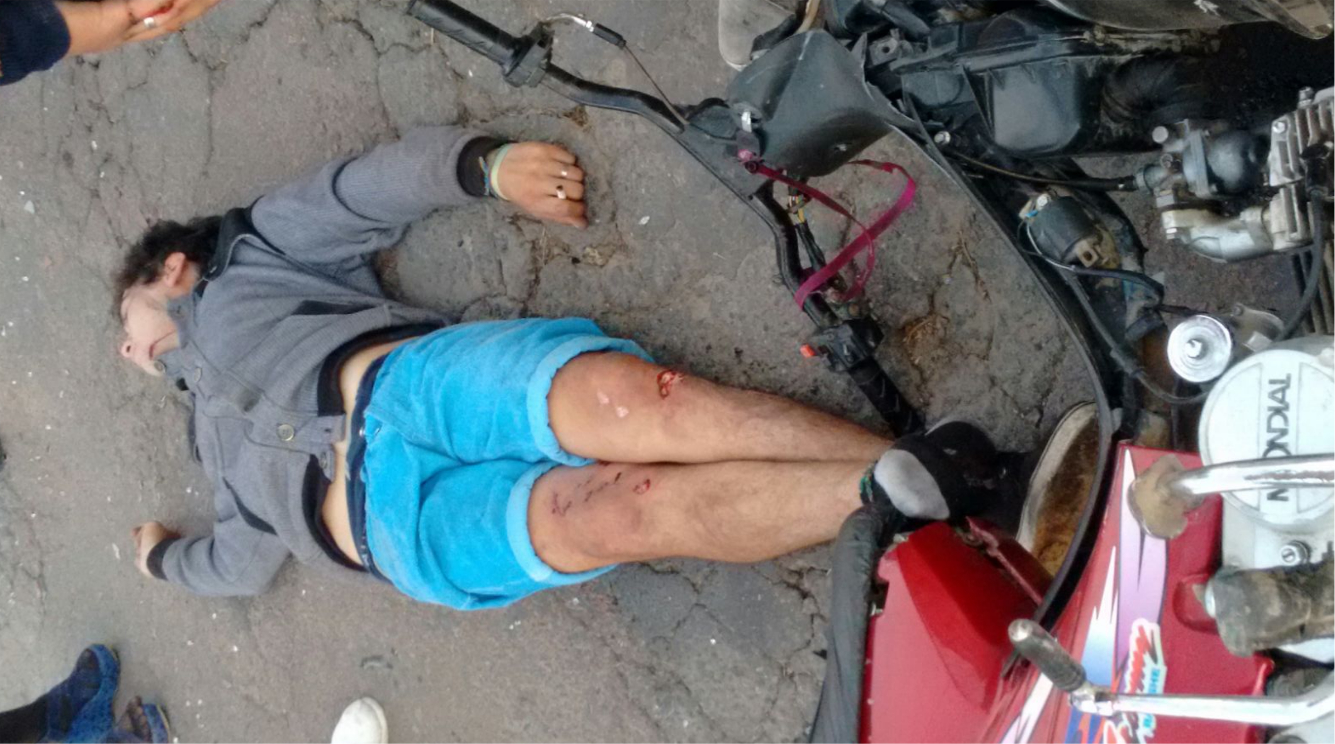 El Diario de San Pedro | Noticias locales y regionales