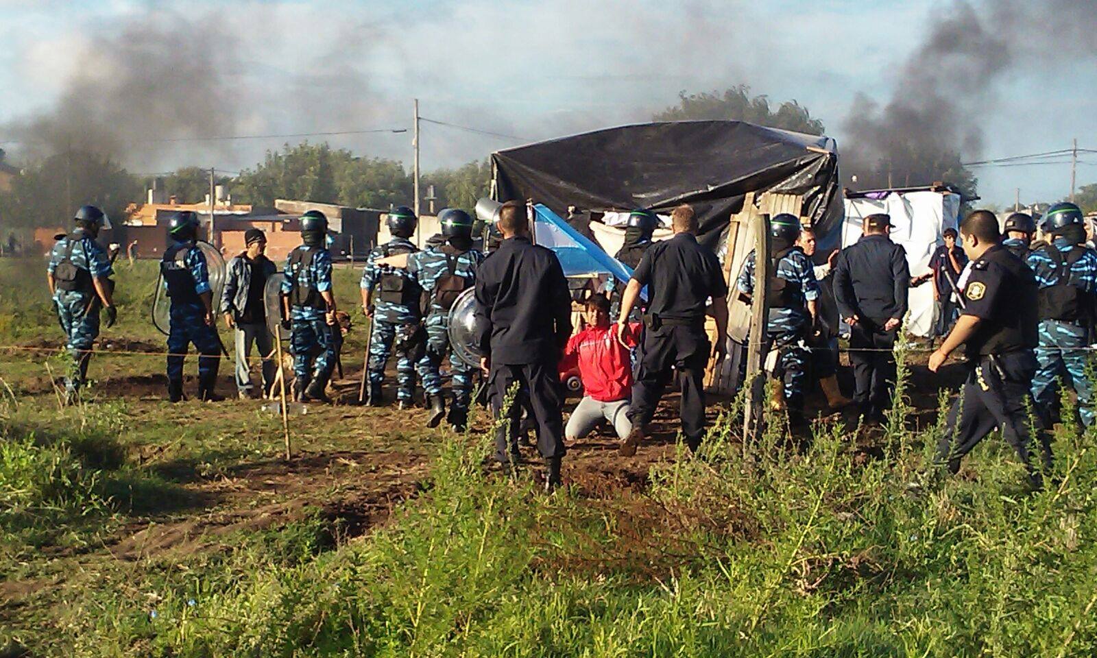 El Diario de San Pedro | Noticias locales y regionales