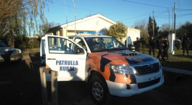 El Diario de San Pedro | Noticias locales y regionales