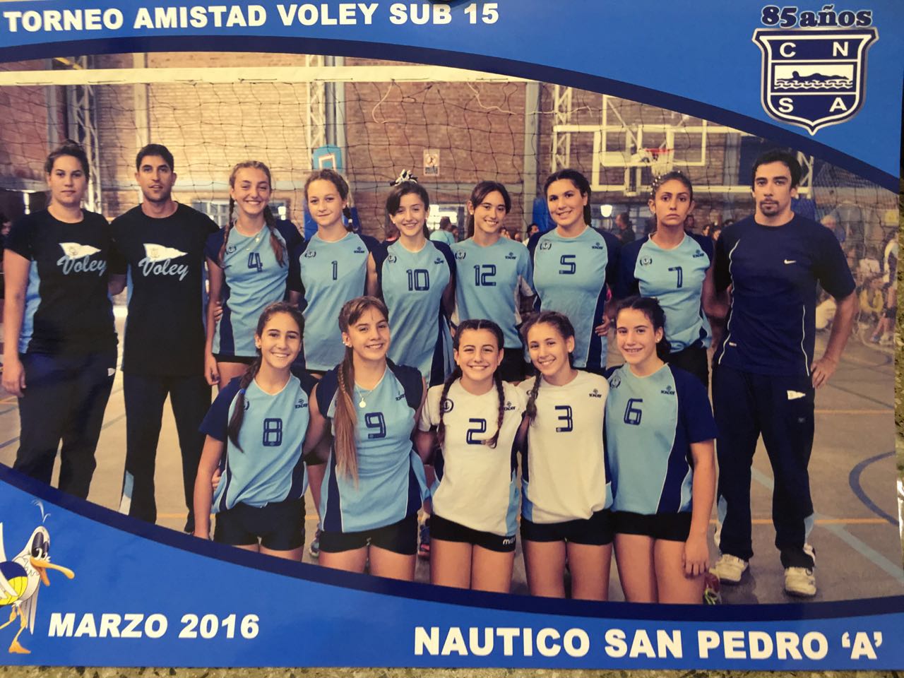 El Diario de San Pedro | Noticias locales y regionales