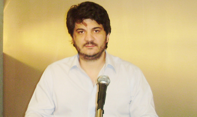 El Diario de San Pedro | Noticias locales y regionales