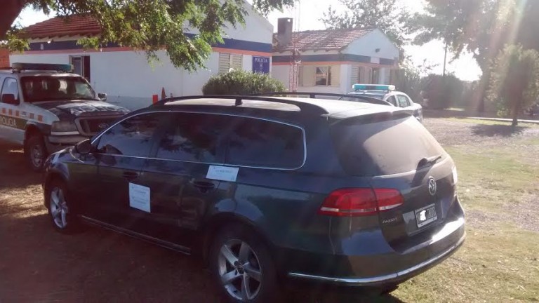 El Diario de San Pedro | Noticias locales y regionales