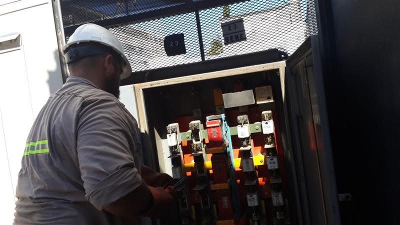 El Diario de San Pedro | Noticias locales y regionales