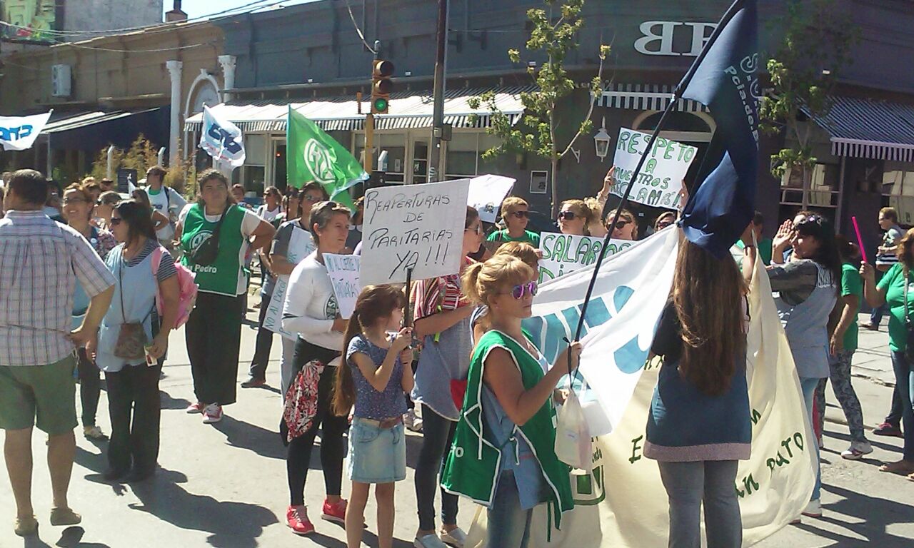 El Diario de San Pedro | Noticias locales y regionales