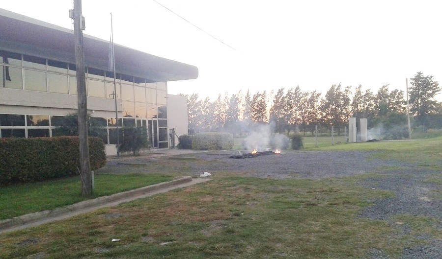 El Diario de San Pedro | Noticias locales y regionales