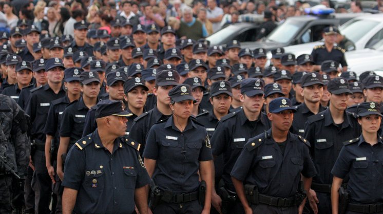 El Diario de San Pedro | Noticias locales y regionales