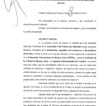 El Diario de San Pedro | Noticias locales y regionales