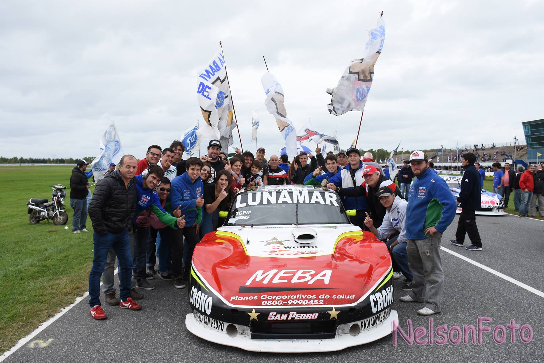 El Diario de San Pedro | Noticias locales y regionales