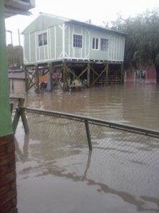 El Diario de San Pedro | Noticias locales y regionales