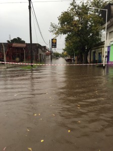 El Diario de San Pedro | Noticias locales y regionales