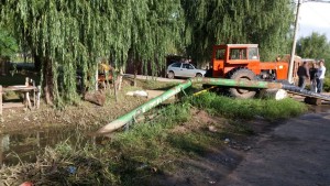 El Diario de San Pedro | Noticias locales y regionales