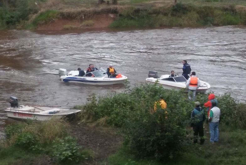 El Diario de San Pedro | Noticias locales y regionales