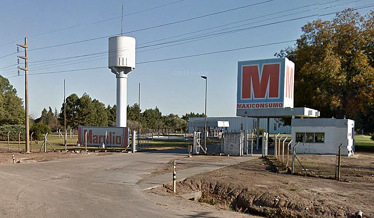 El Diario de San Pedro | Noticias locales y regionales