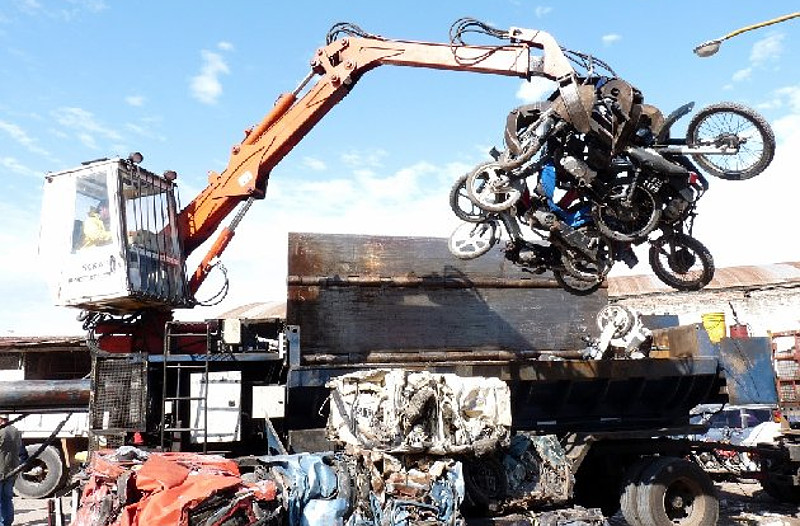 El Diario de San Pedro | Noticias locales y regionales