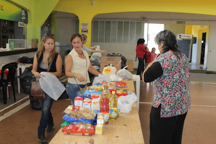 El Diario de San Pedro | Noticias locales y regionales