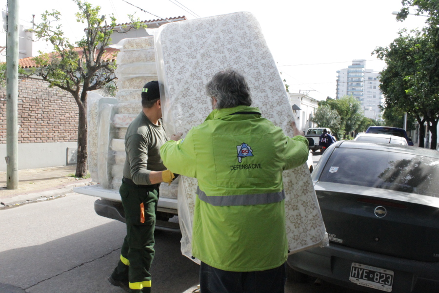 El Diario de San Pedro | Noticias locales y regionales