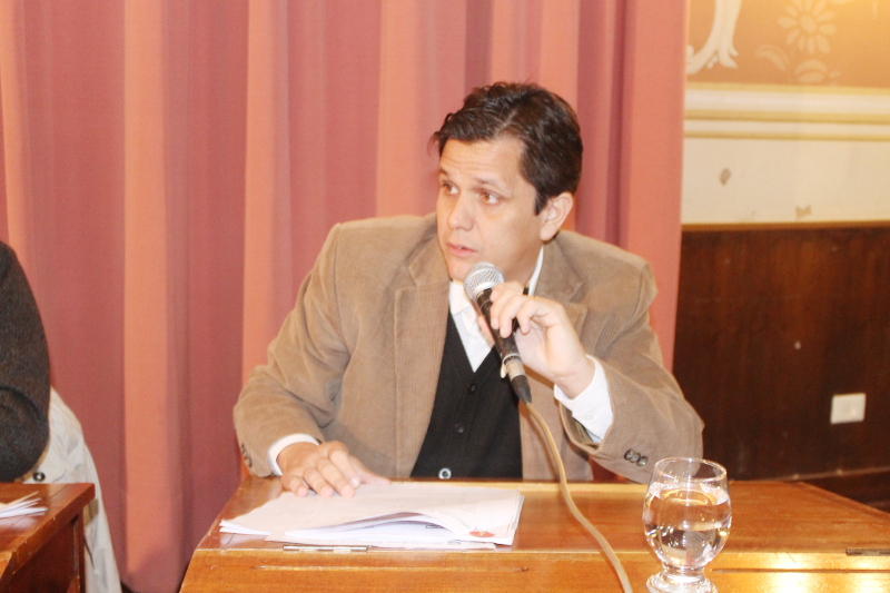 El Diario de San Pedro | Noticias locales y regionales