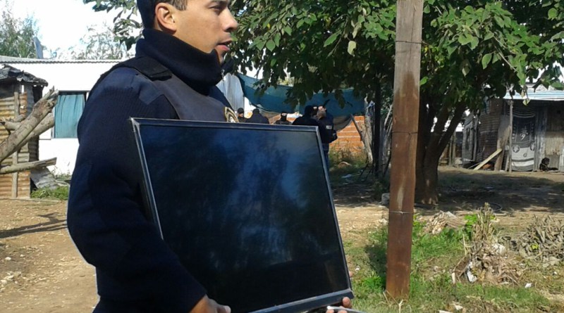 El Diario de San Pedro | Noticias locales y regionales