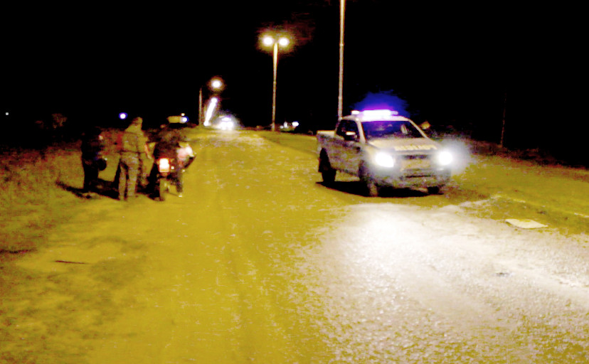 El Diario de San Pedro | Noticias locales y regionales