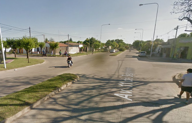 El Diario de San Pedro | Noticias locales y regionales