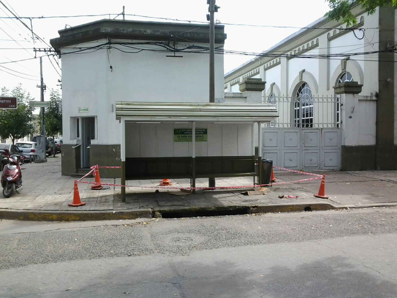 El Diario de San Pedro | Noticias locales y regionales