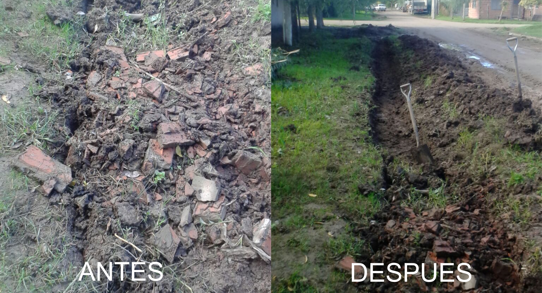 El Diario de San Pedro | Noticias locales y regionales