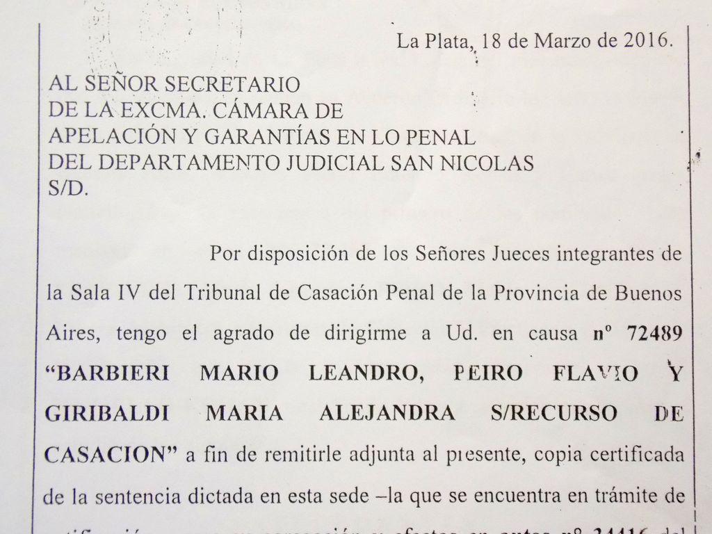 El Diario de San Pedro | Noticias locales y regionales