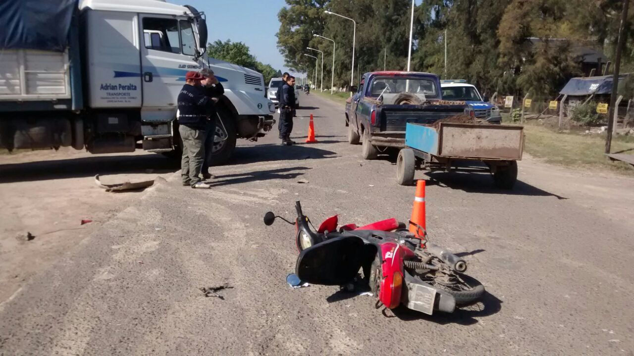 El Diario de San Pedro | Noticias locales y regionales