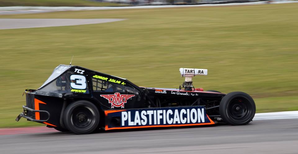 El Diario de San Pedro | Noticias locales y regionales