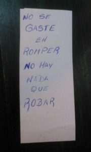 IMG-20160502-WA0023-180x300