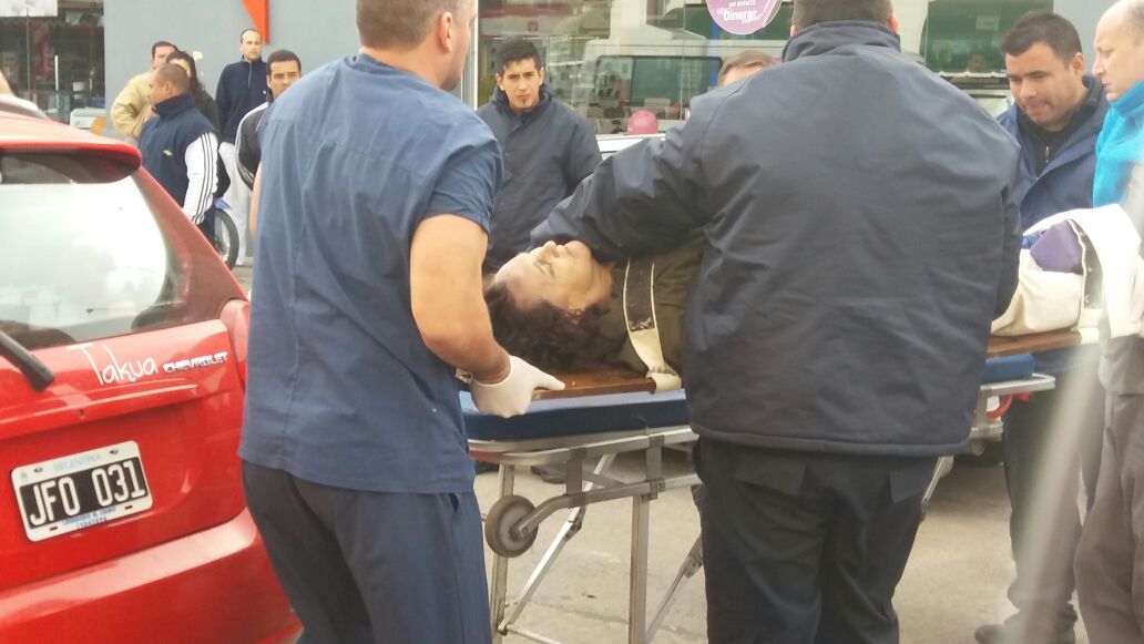 El Diario de San Pedro | Noticias locales y regionales