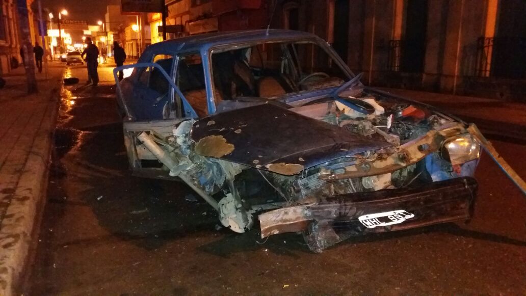 El Diario de San Pedro | Noticias locales y regionales