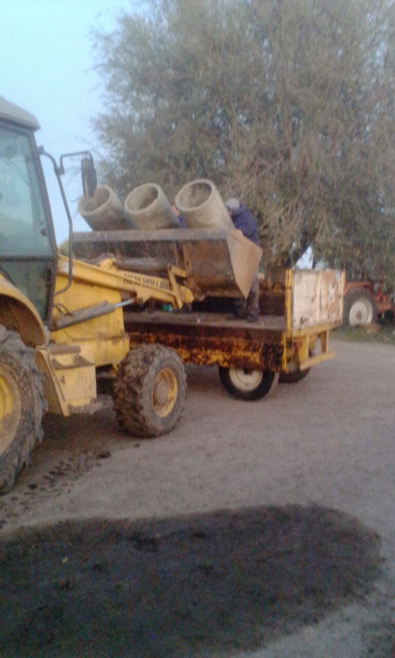 El Diario de San Pedro | Noticias locales y regionales