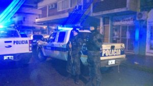 IMG_20160529_050205787