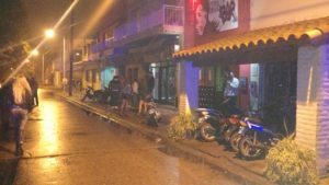 IMG_20160529_050217625