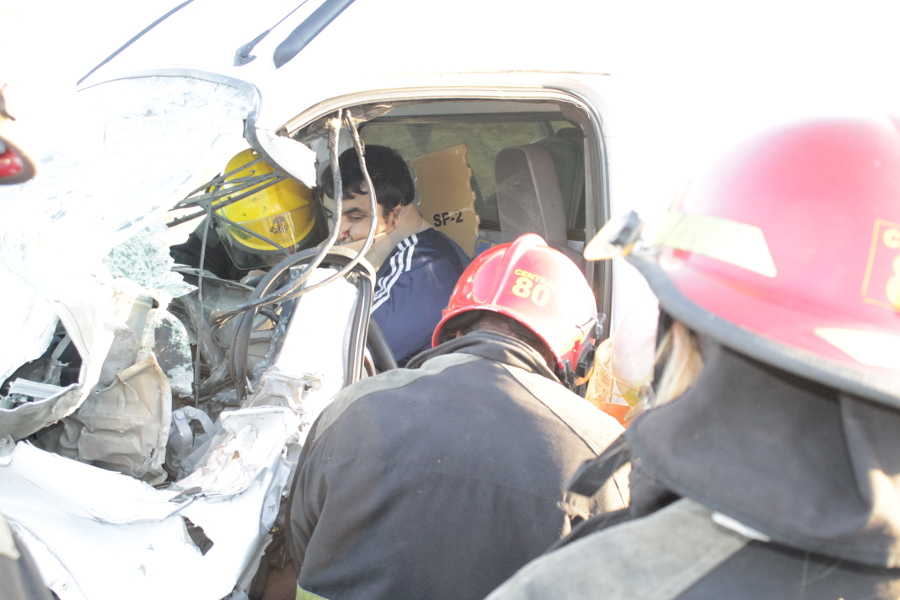 El Diario de San Pedro | Noticias locales y regionales