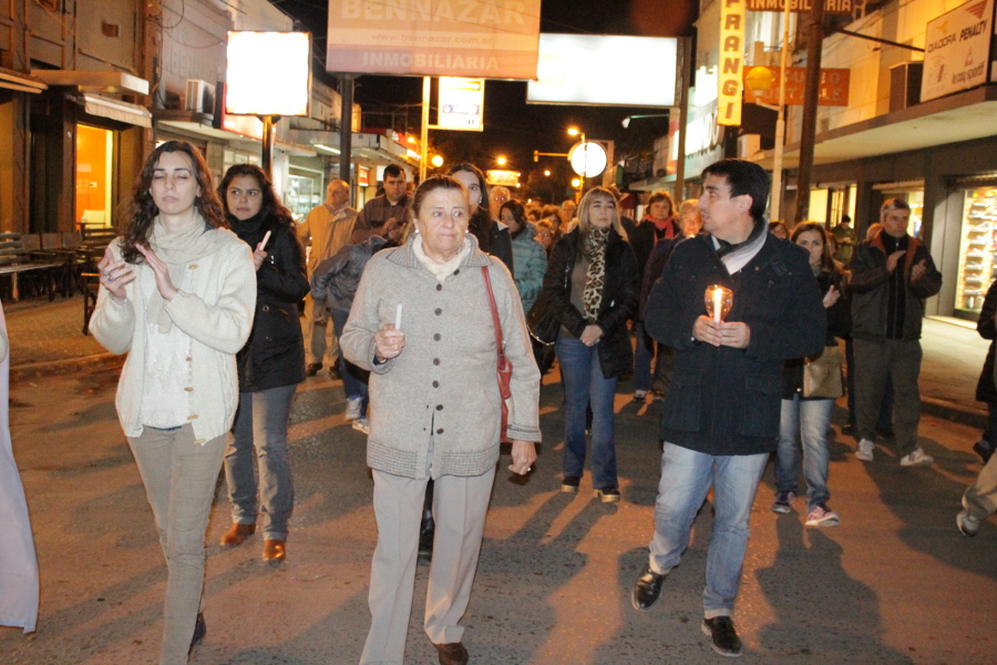 El Diario de San Pedro | Noticias locales y regionales