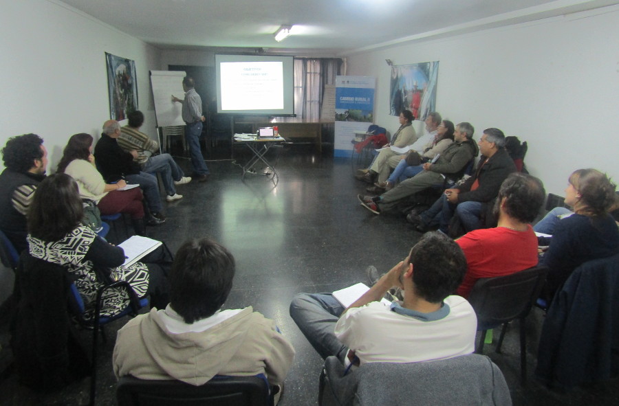 El Diario de San Pedro | Noticias locales y regionales