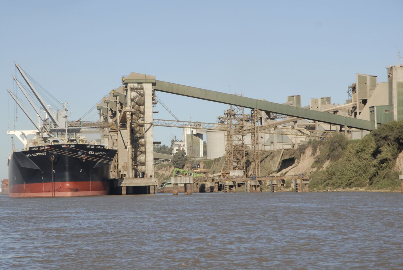 El Diario de San Pedro | Noticias locales y regionales